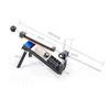 Knife Sharpener Professional Kitchen Knife Sharpener System
