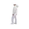 Nike Sportswear FW25 Classic Puffer Windproof Waterproof Warm Loose Fit Hooded Long Sleeve Cotton Jacket Women jackets FZ5900-072