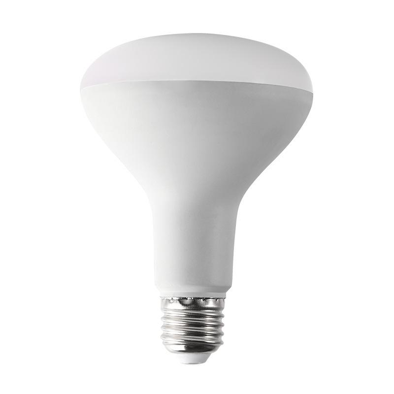 

E27 220V светодиодная лампа энергосберегающая цоколь Bombillas Lamp Lampada Ampoule Spotlight Light 7W-cool light белый