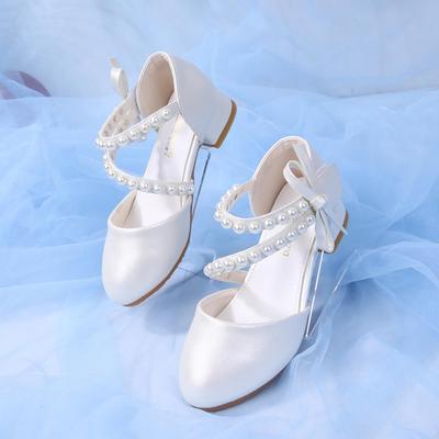 Meninas – Sapatos para meninas