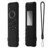 Silicone Case Tv Remote Control Protector Case Cover For SAMSUNG BN59-01432A/01432B/01432D/01432J/01436B/TM2360E/TM2360F/01392B
