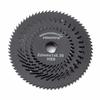 Power Saw cutters Tool Parts Extension rod Circular Rotary Woodworking