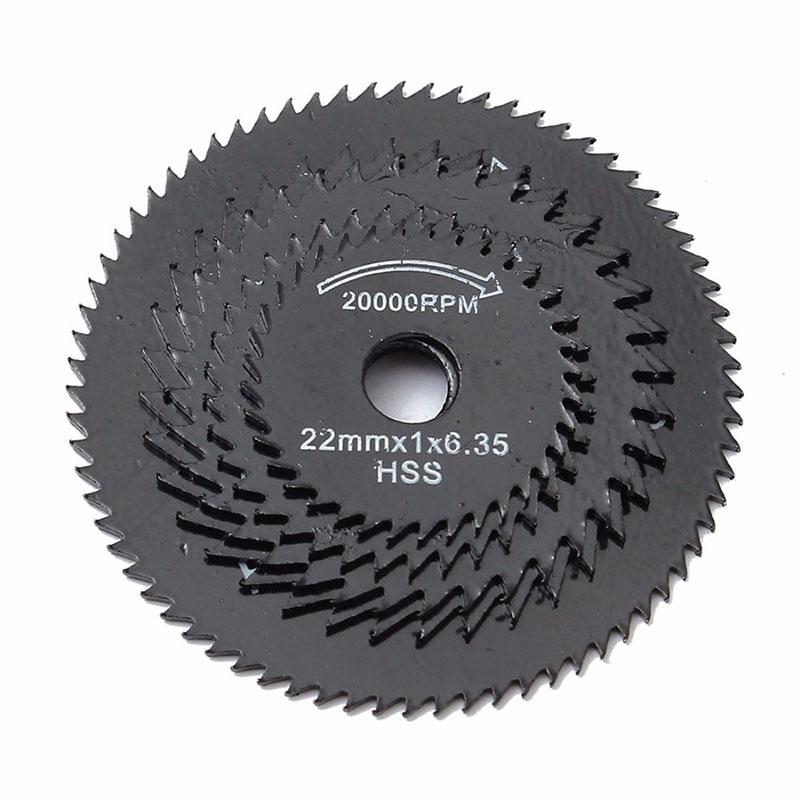 Power Saw cutters Tool Parts Extension rod Circular Rotary Woodworking