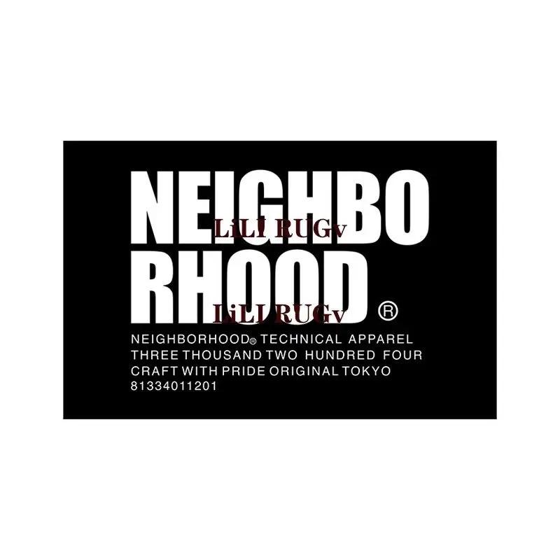 

NBHD Нескользящий коврик для пола в ванную комнату Домашний всасывающий Коврик для туалета Кухни Ретро Маслостойкий Ковер Японский Домашний Декор Ковер 40x60cm