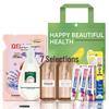 Ziyuan Body Care Gift Set