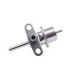 15160-77E00 Fuel Pressure Regulator For Suzuki Grand Vitara Aerio