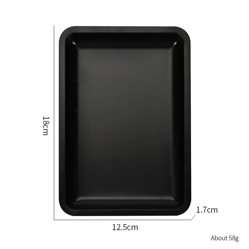 1 шт. — фото 17