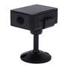 Security Camera 160 degrees  Wide Angle Full HD 1080p Wireless WiFi Magnetic Camera with Motion Detection for Indoor