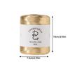 Korean Popular Line 1Mm Silver Core Wire, Golden Thread Crochet Line For Diy Handmade Bags, Christmas Decoration Wire