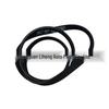 Belt 6PK1841 for Volvo S80