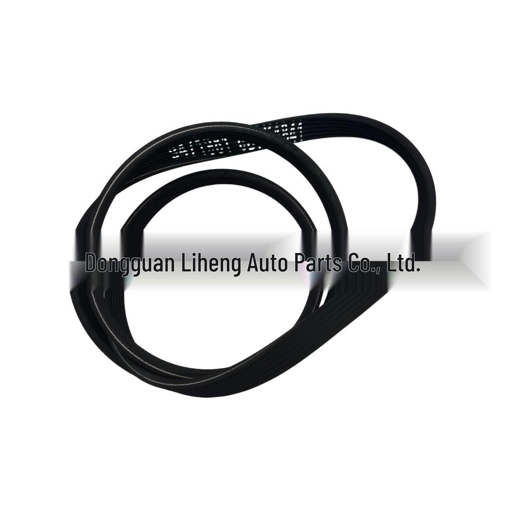 Belt 6PK1841 for Volvo S80