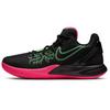 Kyrie Flytrap 2 EP 'Hyper Pink' Men's AO4438-005
