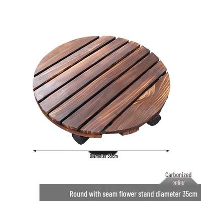Deko & Wohnaccessoires – Dekorative Blumentöpfe