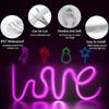 DC24V 3535 RGB LED Neon Rope Lights Color Change Music Sync Control with App/Remote Waterproof Flexible Lamp for Indoor Outdoor