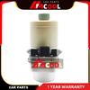 Bomba de Direção Hidráulica para Skoda Fabia VW Polo Fox Seat Ibiza 6R0423156B 6R0423156A 6Q0423155AE 6R0423156C