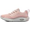 Women's HOVR Revenant STRT Pink White 3024372-602