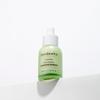 Sandawha Multi Action Intensive Essence 30ml