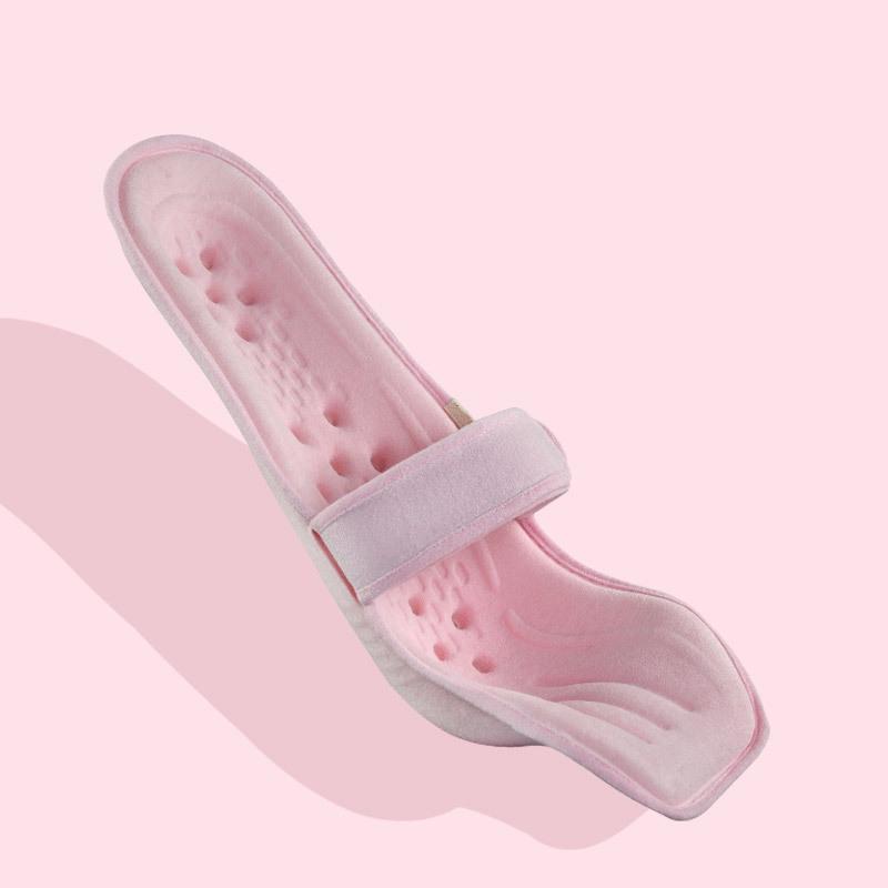 

Дышащая подушка для кормления Xiaoxiaobao — корейская поддержка кормления детей.