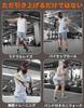 Fitarc Pull-Up Support Band Set