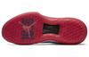 Jordan Xxxii Low Mj Day AA1256-001