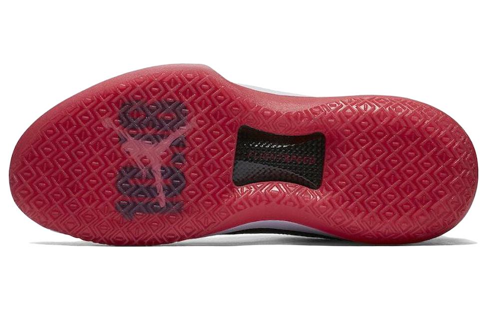 Jordan Xxxii Low Mj Day AA1256-001