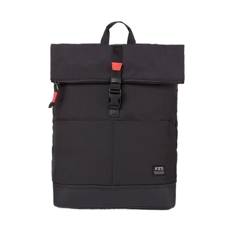 

Samsonite Lightweight Business Laptop Backpack