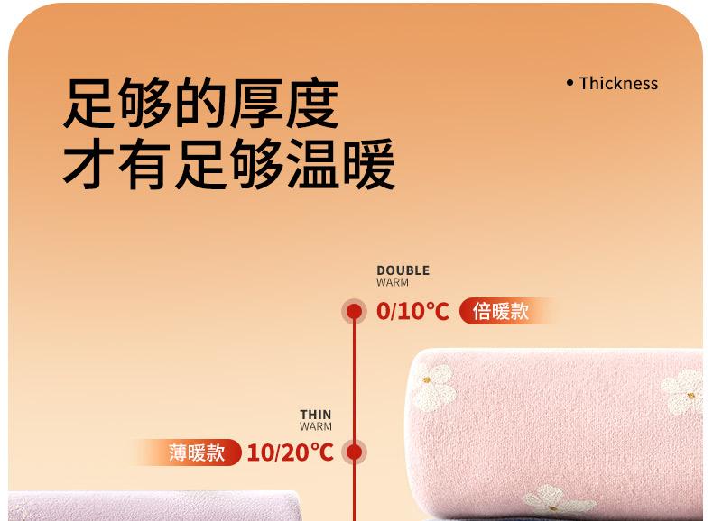 Yingbolun Girls' Autumn Clothes and Pants Set