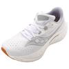 Saucony  Endorphin Speed 4 White Sunny Women Sneakers S10940-11