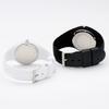 ICE WATCH Párové hodinky Hodiny Náramkové hodinky Gravírovatelné pár [Ice Watch]