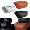 Car Neck Pillow Travel Neck Pillow Headrest Neck Pillow