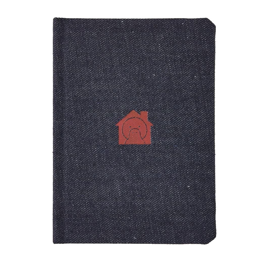 

Tonko House ONI Onari of the Mountain of the Gods Sketchbook ~