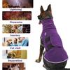 Îmbrăcăminte și încălțăminte – Veste și îmbrăcăminte pentru câini