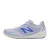 FuelCell 996v6 Daybreak Boysenberry Women's Tennis Shoes WCH996O6