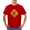 Running With Scissors Tshirt New Edition T Shirt Short Tshirt Tshirt For A Boy Oversized T Shirt Unisex