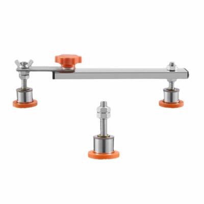 Accessori per attrezzi elettrici – Accessori per elettroutensili