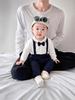 Jungen (bis 3 Jahre) – Kleidung Sets