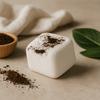 Produtos para duche e banho – Sal, espuma de banho