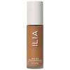 Ilia True Skin Medium Coverage Serum Foundation 30ml Sf10.5