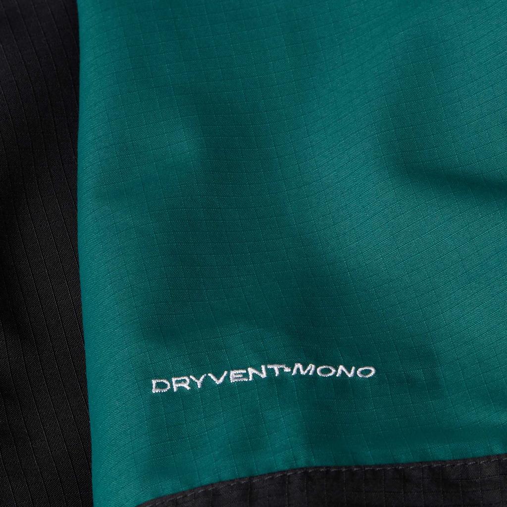 The North Face Dryvent Mono Mountain Jacket NF0A88XF586