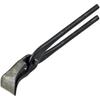 Kaneka Tool Manufacturing Co., Ltd. Mimatsu Chopsticks, No Grip, 45mm, 225mm