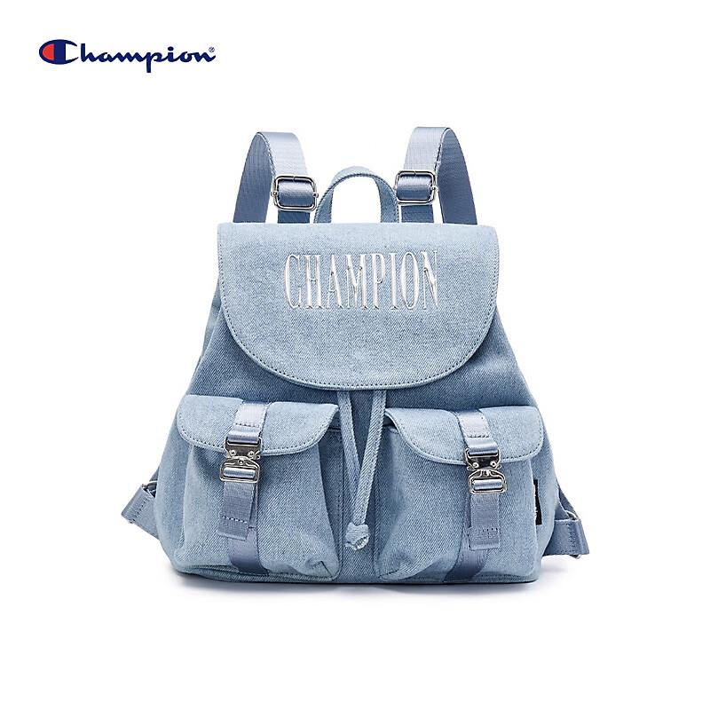 Champion Casual Sports Backpack MIC 9260₽