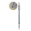 1 Sets Soldering Iron Tip Kit Versatile 6-Piece Soldering Iron Tip Set: Precision For Every Project Welding Accessories Replace