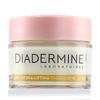 Diadermine Laboratoires Lift+ Hydra-Lifting Anti-Age Day Cream SPF 30 50 Ml
