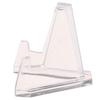 1Pc Collectibles Coin Easel Medal Badge Holder Golf Post Card Display Show Stand