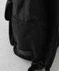 Nano Universe BAICYCLON by BagjackSpecial Order BACKPACK Men's F 010 Black 670-6132005