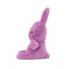 Jellycat Bonnie Rabbit Series Well-behaved Rabbit Companion Doll Plush Doll 15cm Height