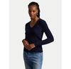 Oberteile – Pullover
