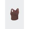 Huit Bra Crop Top Htwtb3k05t