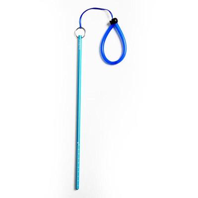 HOTDIVE Aluminum Diving Pointer Stick