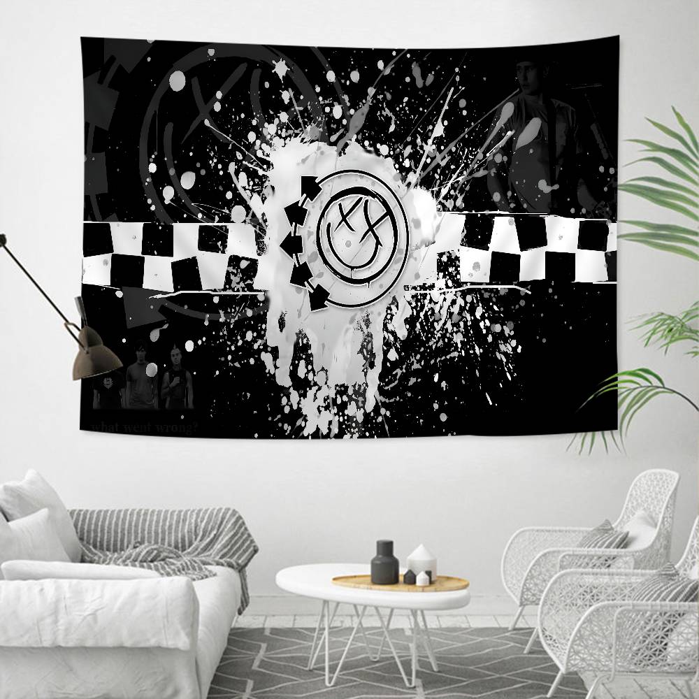 1pc The 250th Anniversary of American Independence Tapestry Suitable For Home And Garage Decor Aesthetic Wall Hanging Decor Gift